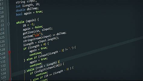 simple c++ games without graphics|Top 20 C Programming Projects for Beginners with .